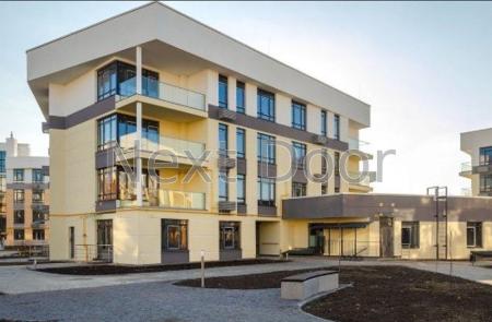 Продам 4-кімнатну квартиру, ЖК&nbsp;Італійський&nbsp;квартал