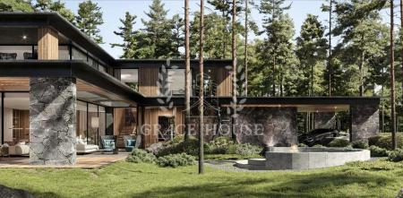 Продам 2-поверховий будинок