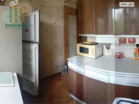 Продам 2-кімнатну квартиру