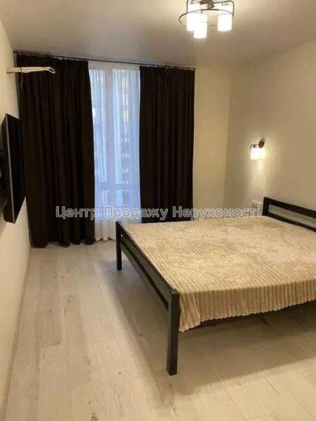 Продам 1-комнатную квартиру, ЖК&nbsp;One&nbsp;House