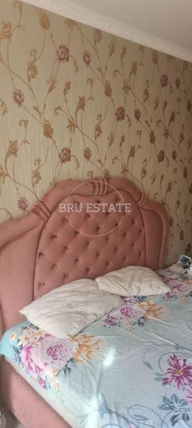 Продам 3-комнатную квартиру