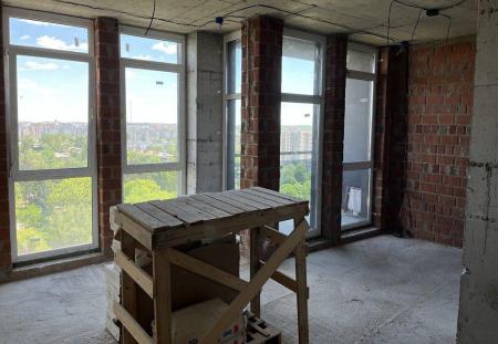 Продажа квартиры