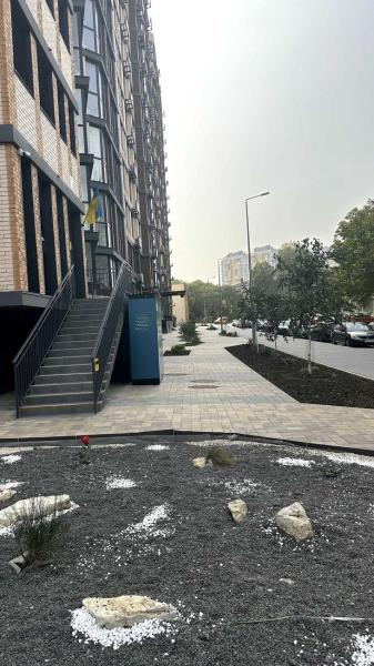 Продам 2-комнатную квартиру, ЖК «Прохоровский»
