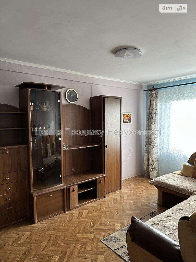 Фото Продам квартиру2