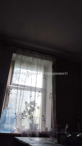 Продам 2-кімнатну квартиру