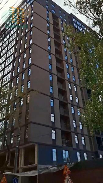 Продам 1-кімнатну квартиру