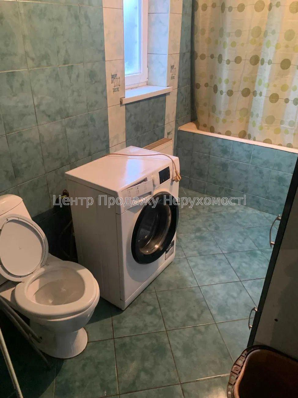 Фото Продаж будинку в Харкові. Баварія8