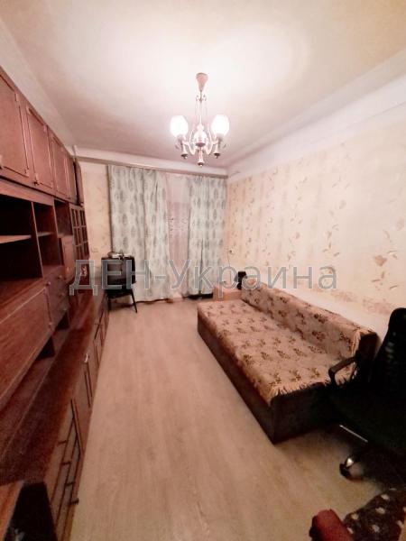 Здам 2-кімнатну квартиру