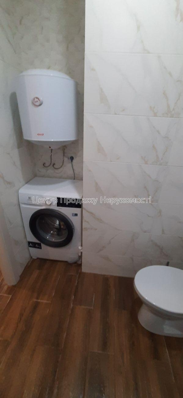Фото Продаж квартири20