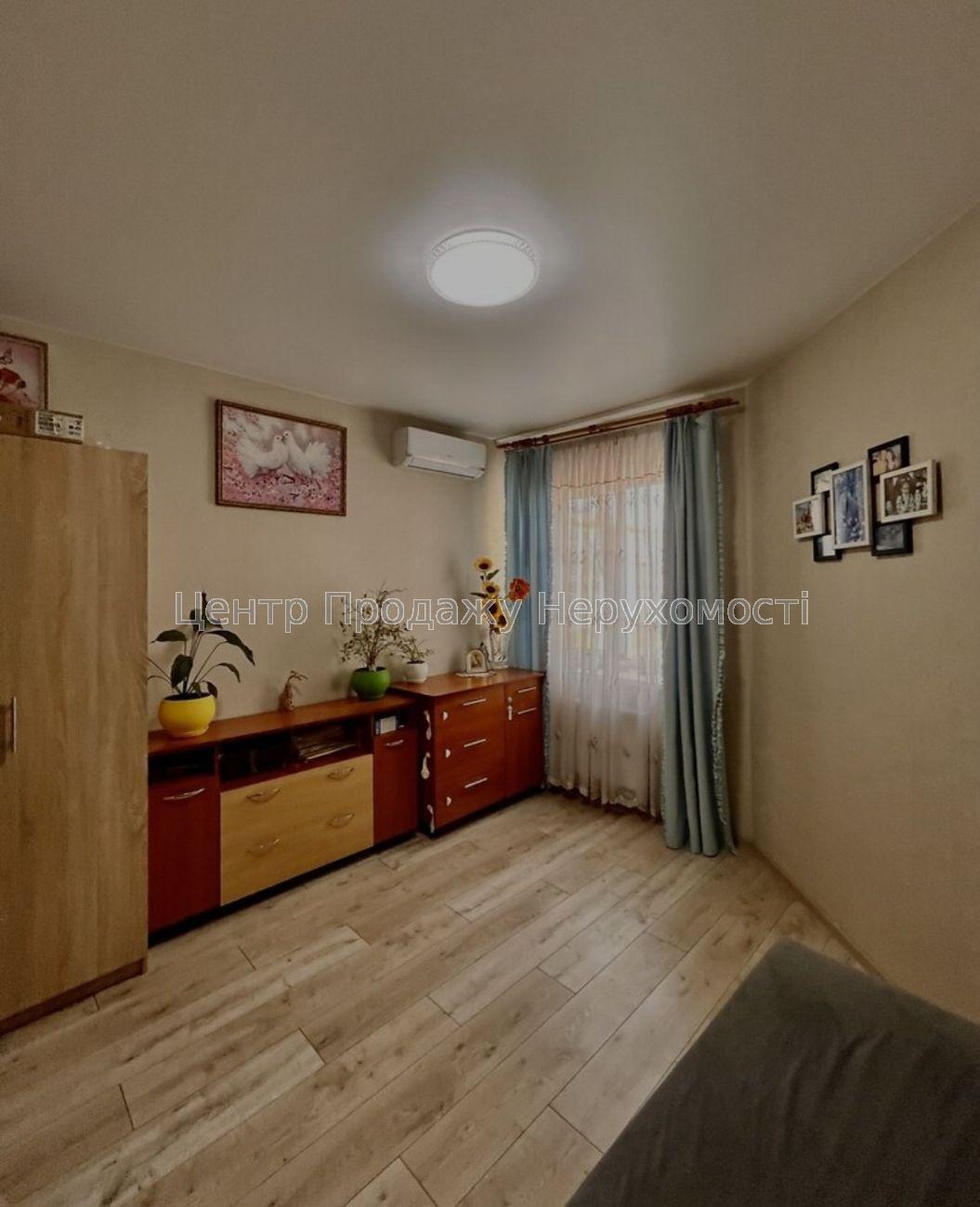 Фото Продам 3-кімнатну квартиру в ЖК Львівський Маєток. Є-Оселя25