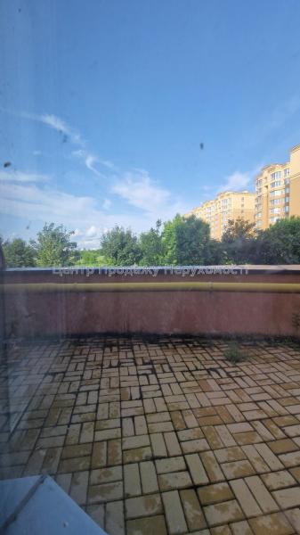 Продам 1-комнатную квартиру в новостройке, ЖК&nbsp;София&nbsp;Клубный