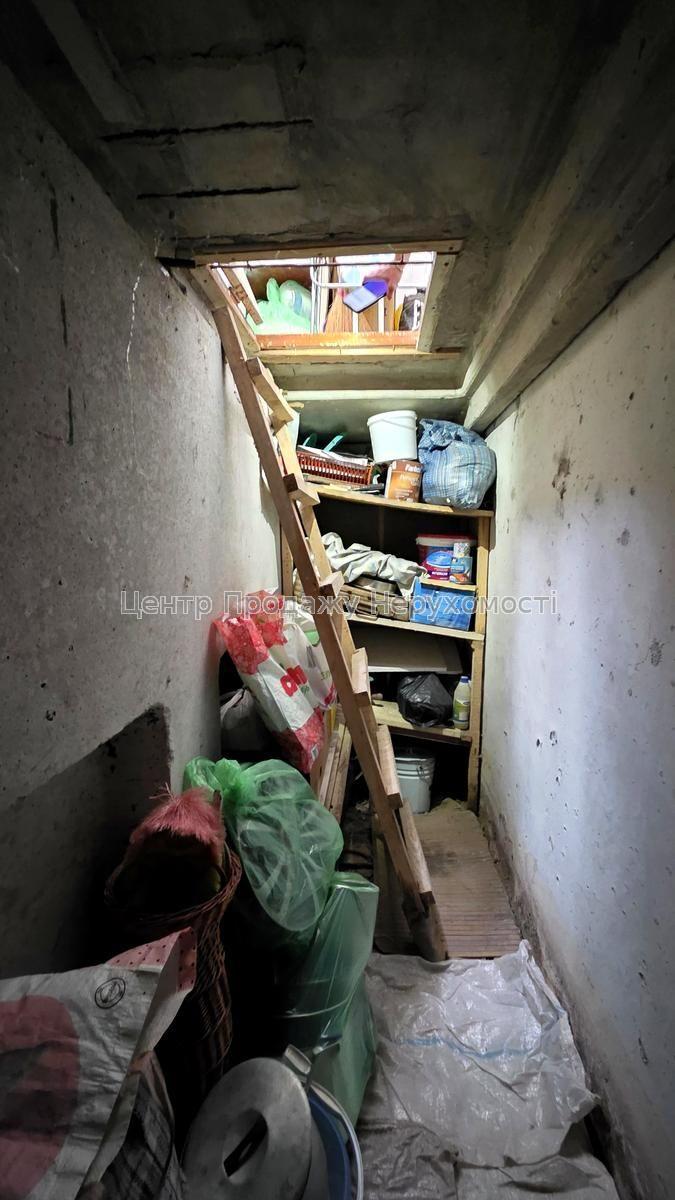 Фото Продаж 1к квартири в Харкові. Північна Салтівка13
