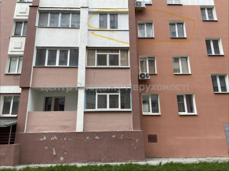 Продам 1-комнатную квартиру в новостройке, ЖК&nbsp;«Птичка»