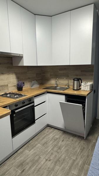 Продам 2-кімнатну квартиру, ЖК Софія Резіденс