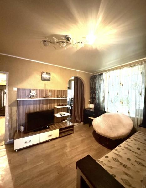 Продам 3-комнатную квартиру