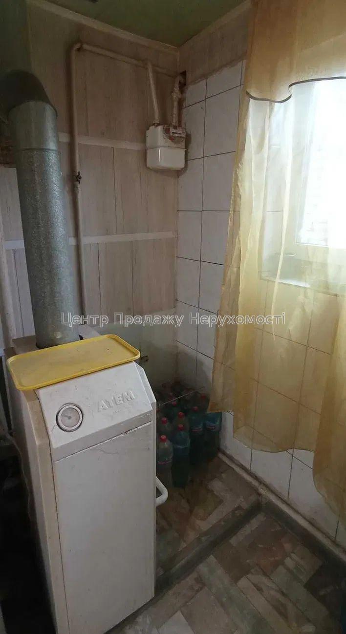 Фото Продаж половинки будинку в Харкові. Павлівка6