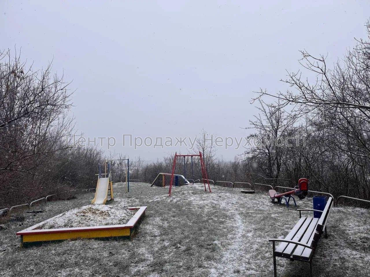 Фото Продаж будинку у Харкові. Лиса Гора11