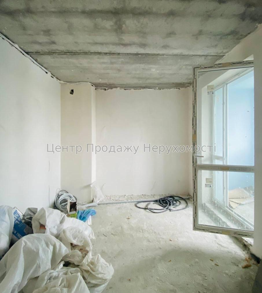 Фото Продам 2к. квартиру ЖК Левада19