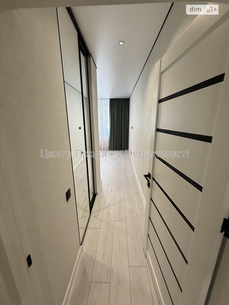 Фото Продаж 1-кімнатної квартири в Харкові. Холодна Гора12