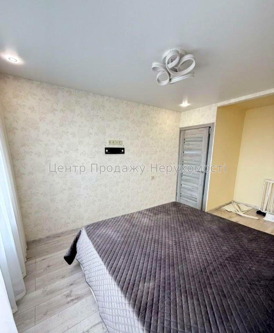 Фото Продаж 3 кімн. квартири у Харкові. Салтівка7