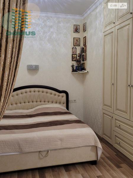 Продам 1-кімнатну квартиру, ЖК&nbsp;«Шістнадцята&nbsp;перлина»