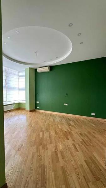 Продажа квартиры