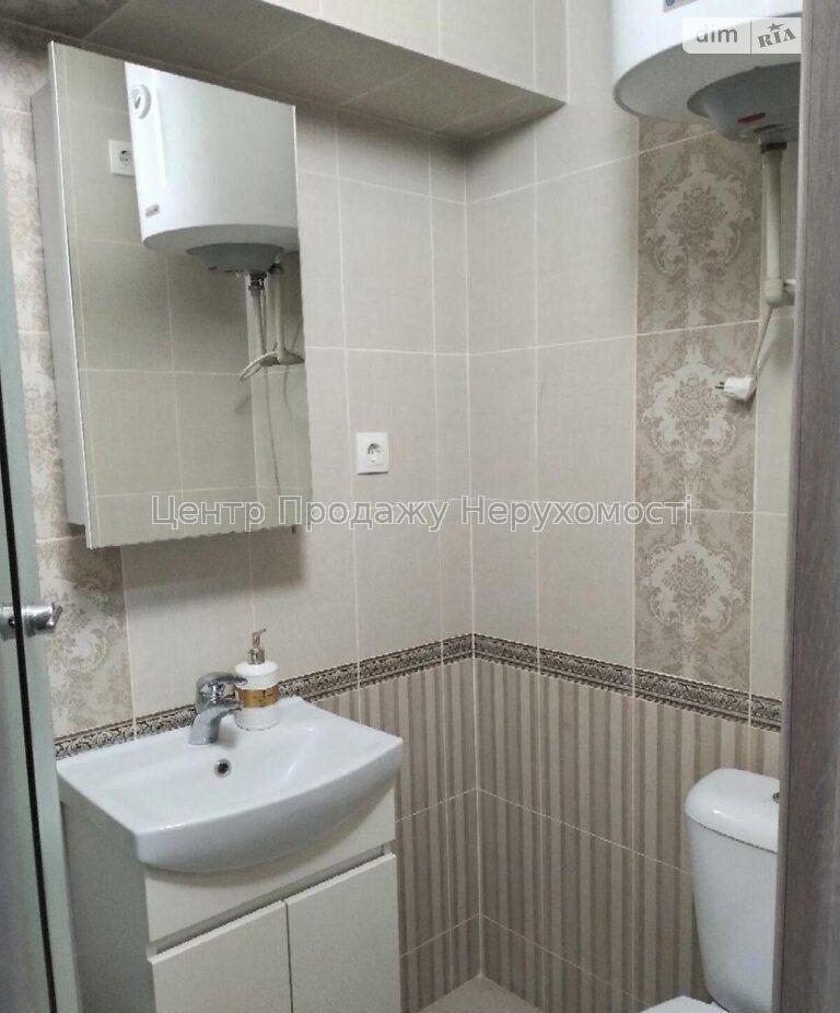 Фото Продаж квартири 1 кімн. у Харкові. ЖК 