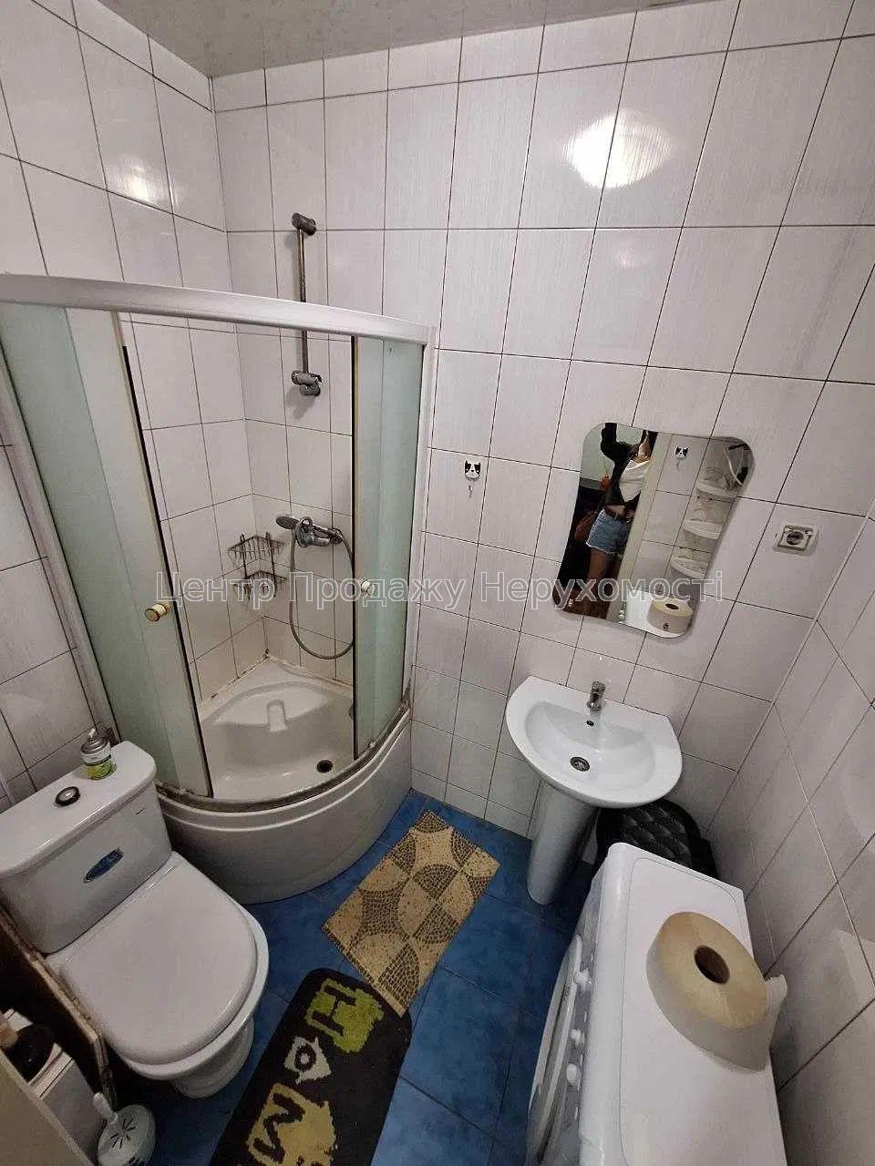 Фото Євродвушка, Перемоги,59(Алексеевка, Победы 59)9