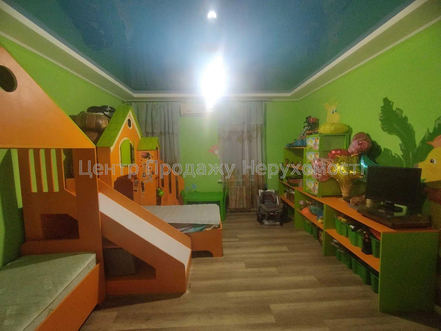 Фото Будинок, Павлівка5