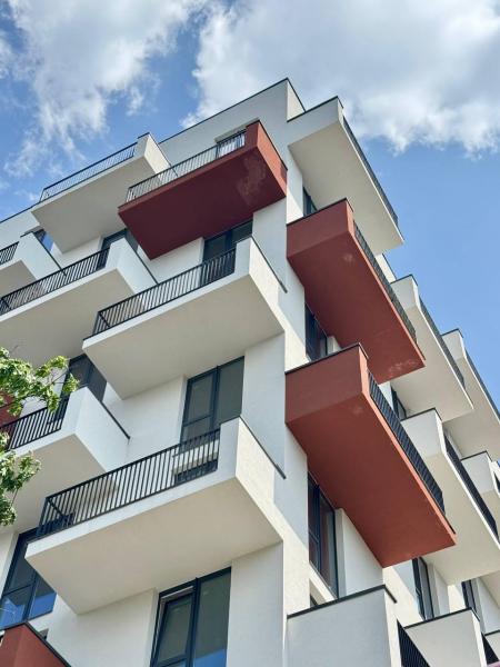 Продажа квартиры