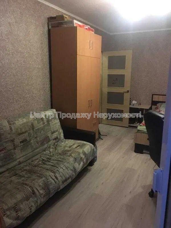 Фото Продається 1-кімнатна квартира в Харкові. Салтівка. ТРЦ 