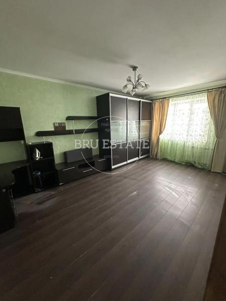 Продам 1-комнатную квартиру