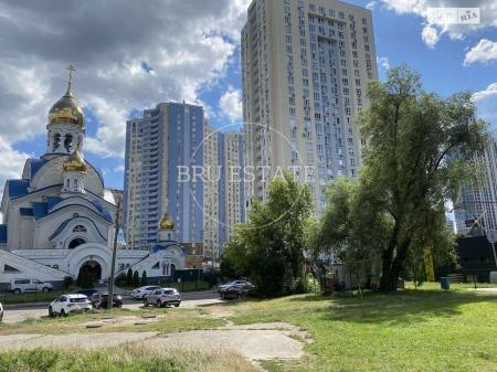 Продам 1-кімнатну квартиру
