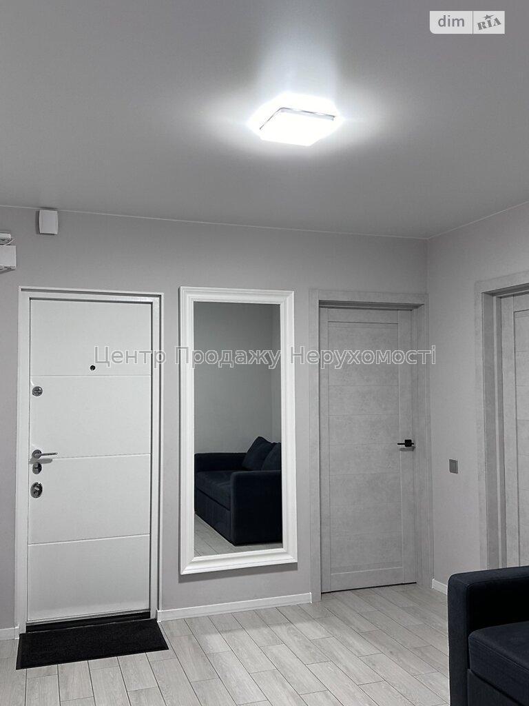 Фото Продаж квартири4