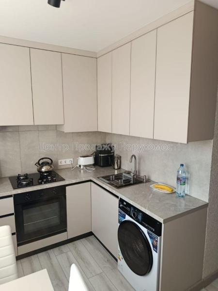 Продам 2-комнатную квартиру