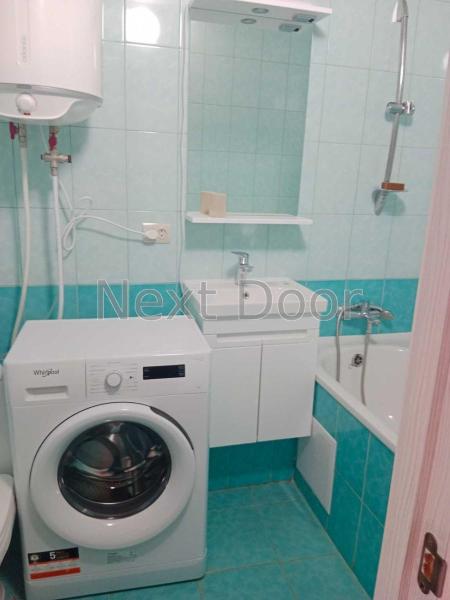 Продам 1-кімнатну квартиру