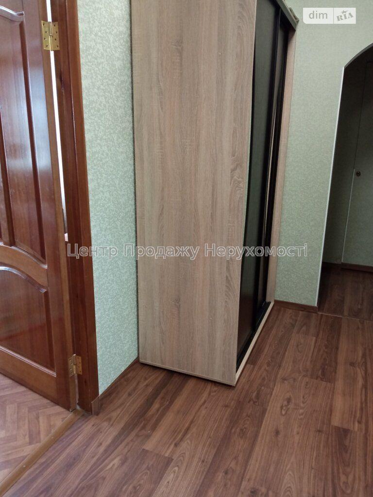 Фото Продається 3 кімнатна квартира, Харків/ Салтівка6