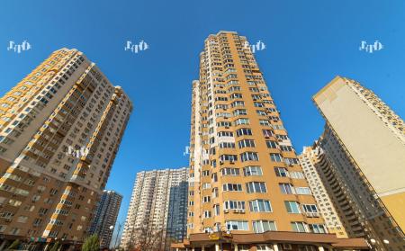 Продам 1-кімнатну квартиру, ЖК&nbsp;Лісовий&nbsp;Квартал