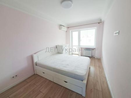 Продам 2-кімнатну квартиру