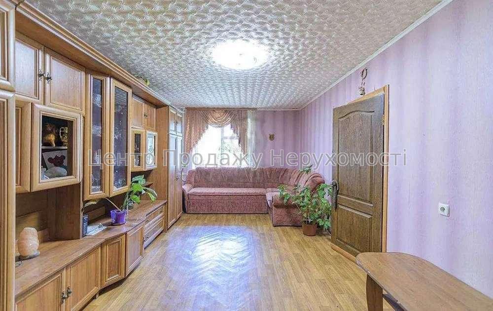 Фото 3 к, Киев, Центр, ул. Вячеслава Черновола4