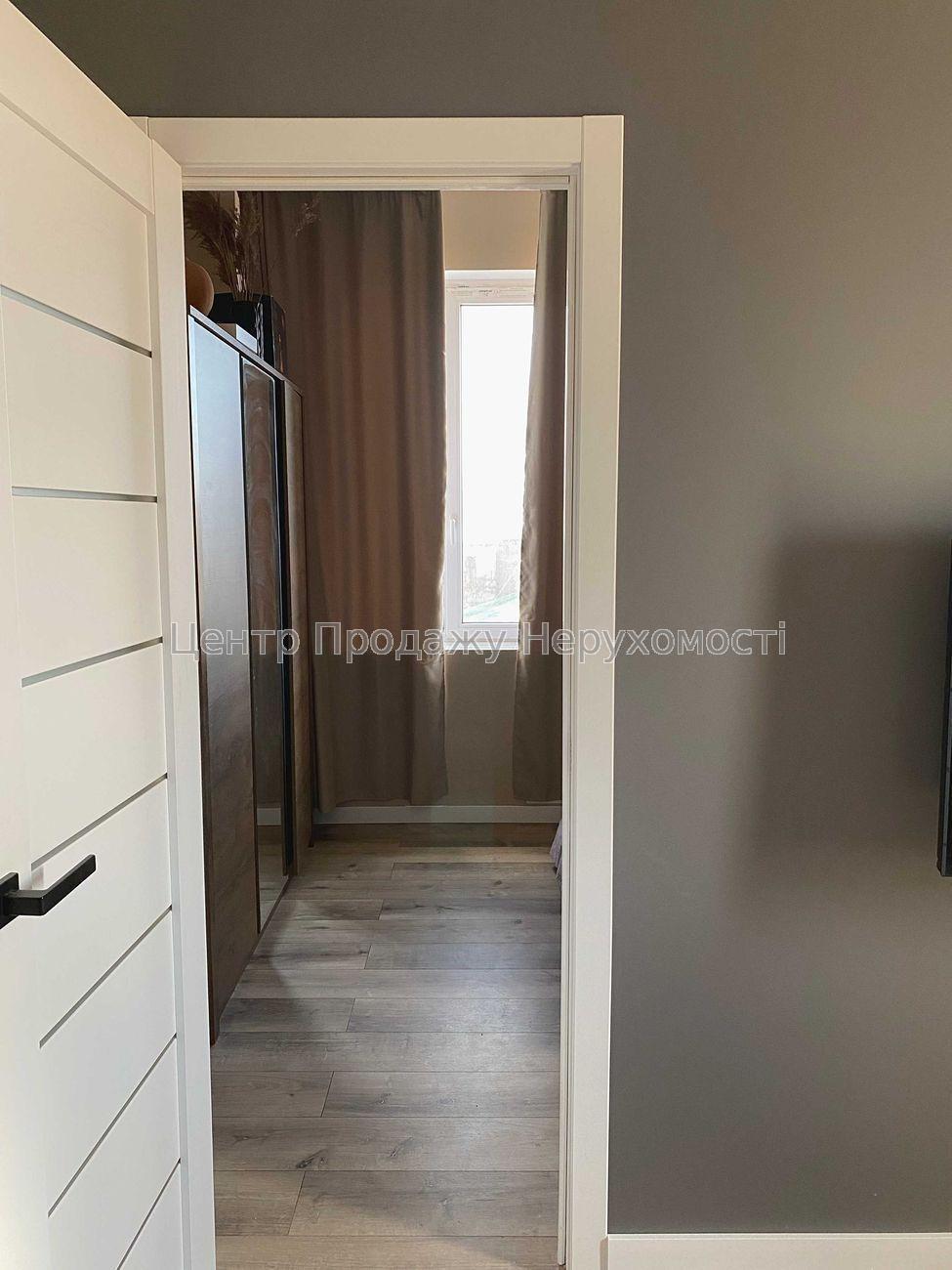 Фото L3 Продажа квартиры в Харькове.Центр13