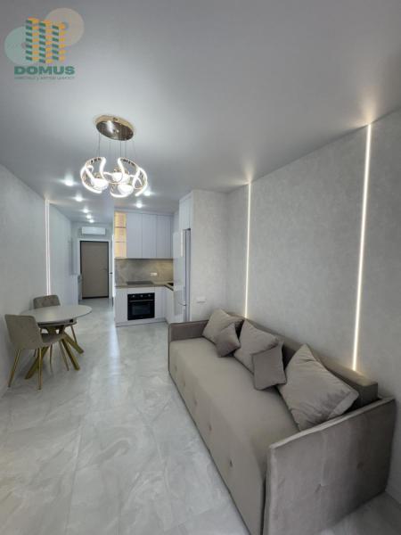Продам 1-кімнатну квартиру, ЖК&nbsp;«Акварель&nbsp;2»