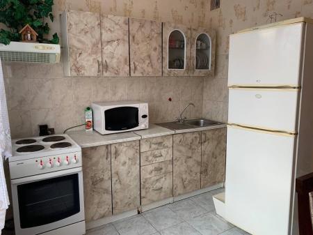 Продам 2-кімнатну квартиру