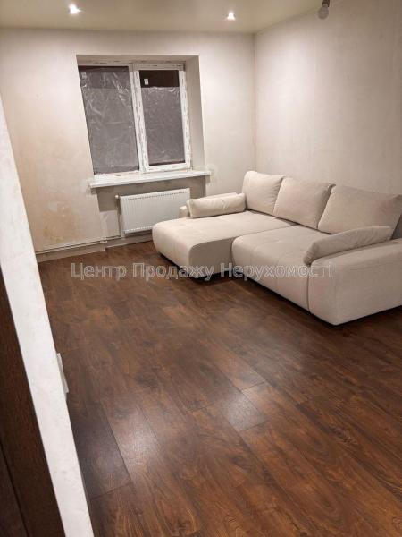 Продам 1-комнатную квартиру в новостройке, ЖК&nbsp;«Лазурный»