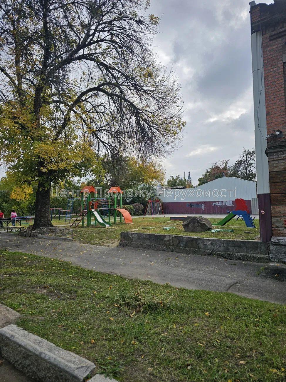 Фото Продаж 2-кімн. квартири. Харків. Центр18