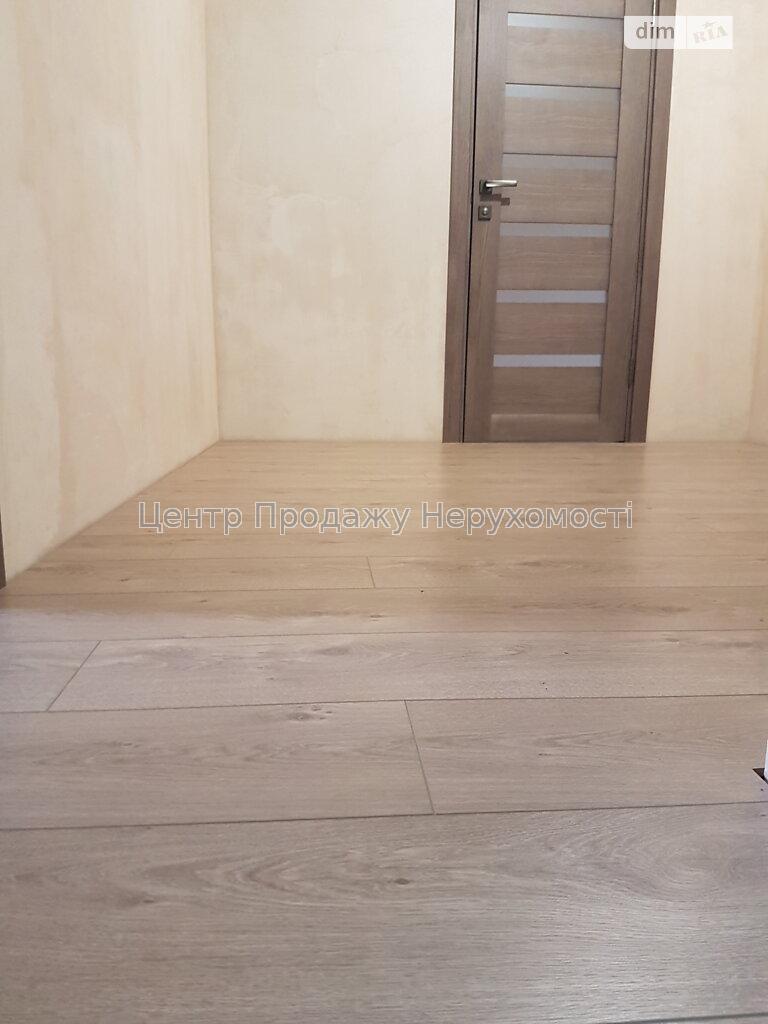 Фото 2 к. Ахсарова,13, Олексіївка, G87