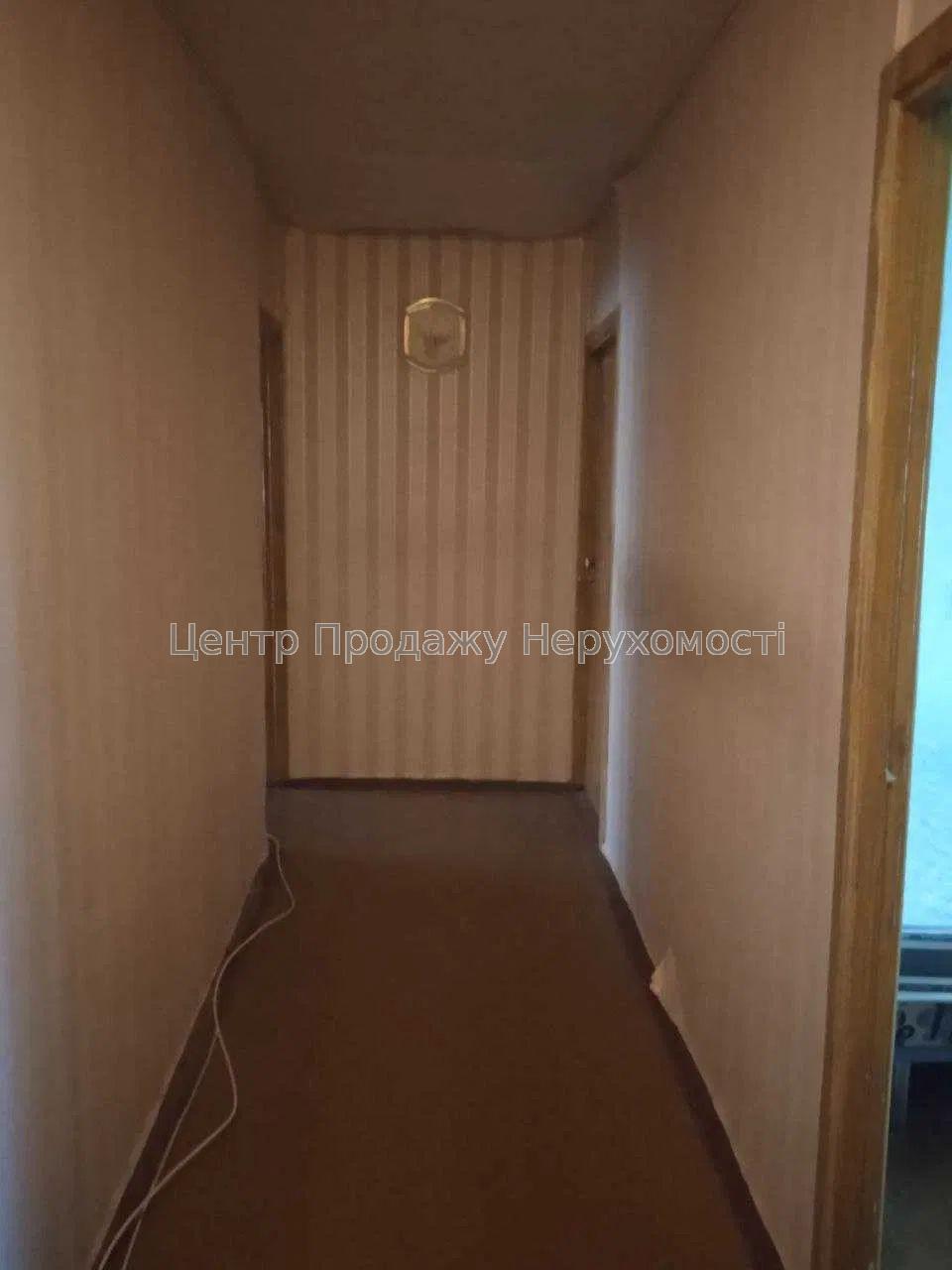 Фото Продаж  3-к квартири в Харкові. Салтівка4