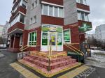 Фото об'єкта