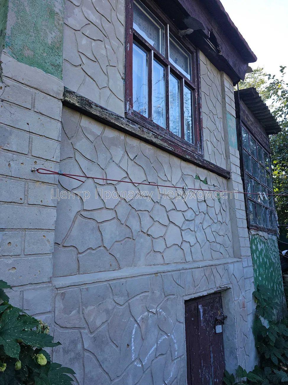 Фото Продається будинок 4 кімнати в Харкові. Холодна гора4