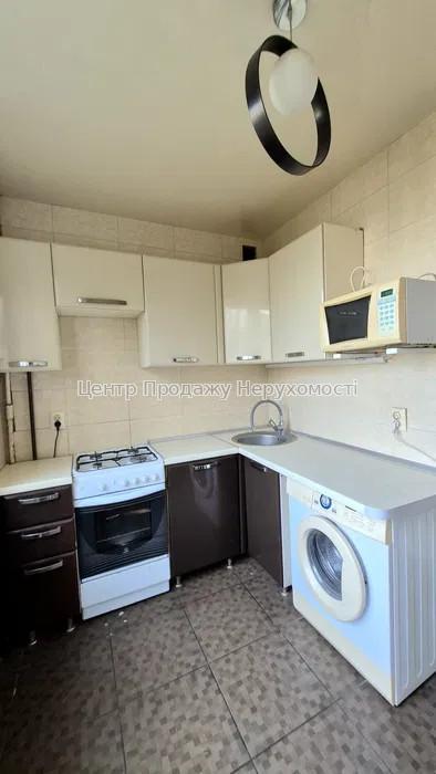 Фото Продам 3к квартиру1